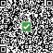 Healthcare Providers Similar to 1477342012 NPI Number | NPI Registry | www.DataLabs.Health