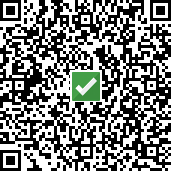 Healthcare Providers Similar to 1477342020 NPI Number | NPI Registry | www.DataLabs.Health