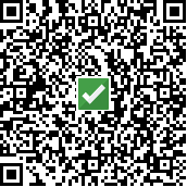 Healthcare Providers Similar to 1477342368 NPI Number | NPI Registry | www.DataLabs.Health