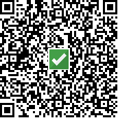 Healthcare Providers Similar to 1477343523 NPI Number | NPI Registry | www.DataLabs.Health