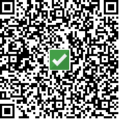 Healthcare Providers Similar to 1477343861 NPI Number | NPI Registry | www.DataLabs.Health