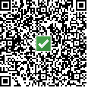 Healthcare Providers Similar to 1477343903 NPI Number | NPI Registry | www.DataLabs.Health