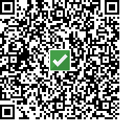 Healthcare Providers Similar to 1477344281 NPI Number | NPI Registry | www.DataLabs.Health