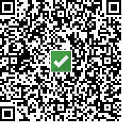 Healthcare Providers Similar to 1477344406 NPI Number | NPI Registry | www.DataLabs.Health