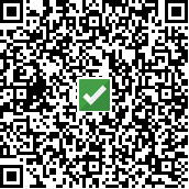 Healthcare Providers Similar to 1477344612 NPI Number | NPI Registry | www.DataLabs.Health