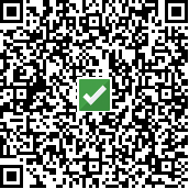 Healthcare Providers Similar to 1477344760 NPI Number | NPI Registry | www.DataLabs.Health