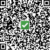 Healthcare Providers Similar to 1477345353 NPI Number | NPI Registry | www.DataLabs.Health