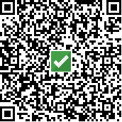 Healthcare Providers Similar to 1477345759 NPI Number | NPI Registry | www.DataLabs.Health