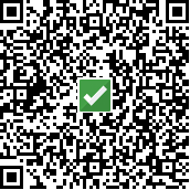 Healthcare Providers Similar to 1477345825 NPI Number | NPI Registry | www.DataLabs.Health