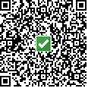 Healthcare Providers Similar to 1477346609 NPI Number | NPI Registry | www.DataLabs.Health