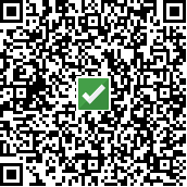 Healthcare Providers Similar to 1477346690 NPI Number | NPI Registry | www.DataLabs.Health