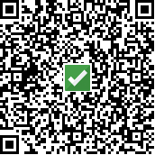 Healthcare Providers Similar to 1477347177 NPI Number | NPI Registry | www.DataLabs.Health