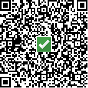 Healthcare Providers Similar to 1477347268 NPI Number | NPI Registry | www.DataLabs.Health