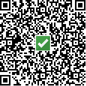Healthcare Providers Similar to 1477347326 NPI Number | NPI Registry | www.DataLabs.Health
