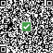 Healthcare Providers Similar to 1477347367 NPI Number | NPI Registry | www.DataLabs.Health