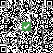 Healthcare Providers Similar to 1477347631 NPI Number | NPI Registry | www.DataLabs.Health