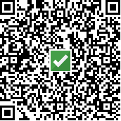 Healthcare Providers Similar to 1477347755 NPI Number | NPI Registry | www.DataLabs.Health