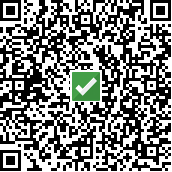 Healthcare Providers Similar to 1477347946 NPI Number | NPI Registry | www.DataLabs.Health