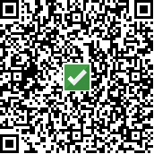 Healthcare Providers Similar to 1477348100 NPI Number | NPI Registry | www.DataLabs.Health