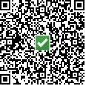 Healthcare Providers Similar to 1477348134 NPI Number | NPI Registry | www.DataLabs.Health