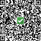 Healthcare Providers Similar to 1477348704 NPI Number | NPI Registry | www.DataLabs.Health