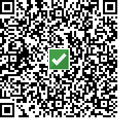 Healthcare Providers Similar to 1477348761 NPI Number | NPI Registry | www.DataLabs.Health