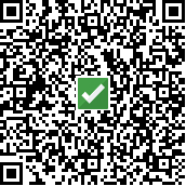 Healthcare Providers Similar to 1477349330 NPI Number | NPI Registry | www.DataLabs.Health