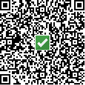 Healthcare Providers Similar to 1477349777 NPI Number | NPI Registry | www.DataLabs.Health