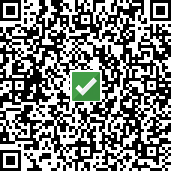 Healthcare Providers Similar to 1477350338 NPI Number | NPI Registry | www.DataLabs.Health