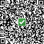 Healthcare Providers Similar to 1477350403 NPI Number | NPI Registry | www.DataLabs.Health