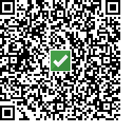 Healthcare Providers Similar to 1477350932 NPI Number | NPI Registry | www.DataLabs.Health