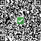 Healthcare Providers Similar to 1477351047 NPI Number | NPI Registry | www.DataLabs.Health