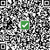 Healthcare Providers Similar to 1477351088 NPI Number | NPI Registry | www.DataLabs.Health