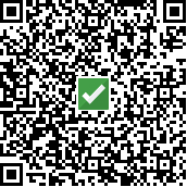 Healthcare Providers Similar to 1477352490 NPI Number | NPI Registry | www.DataLabs.Health