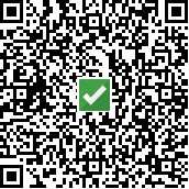 Healthcare Providers Similar to 1477352599 NPI Number | NPI Registry | www.DataLabs.Health