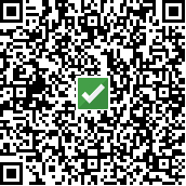 Healthcare Providers Similar to 1477354058 NPI Number | NPI Registry | www.DataLabs.Health