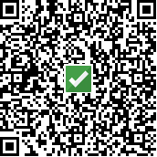 Healthcare Providers Similar to 1477354082 NPI Number | NPI Registry | www.DataLabs.Health