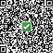 Healthcare Providers Similar to 1477354322 NPI Number | NPI Registry | www.DataLabs.Health