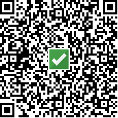 Healthcare Providers Similar to 1477354942 NPI Number | NPI Registry | www.DataLabs.Health