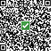 Healthcare Providers Similar to 1477355394 NPI Number | NPI Registry | www.DataLabs.Health