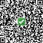 Healthcare Providers Similar to 1477355816 NPI Number | NPI Registry | www.DataLabs.Health