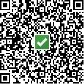 Healthcare Providers Similar to 1477356137 NPI Number | NPI Registry | www.DataLabs.Health