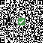 Healthcare Providers Similar to 1477356210 NPI Number | NPI Registry | www.DataLabs.Health