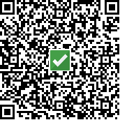 Healthcare Providers Similar to 1477357143 NPI Number | NPI Registry | www.DataLabs.Health