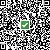 Healthcare Providers Similar to 1477357705 NPI Number | NPI Registry | www.DataLabs.Health