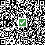 Healthcare Providers Similar to 1477358059 NPI Number | NPI Registry | www.DataLabs.Health