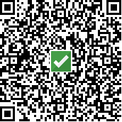 Healthcare Providers Similar to 1477358091 NPI Number | NPI Registry | www.DataLabs.Health