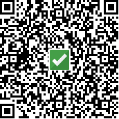 Healthcare Providers Similar to 1477358174 NPI Number | NPI Registry | www.DataLabs.Health