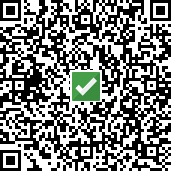 Healthcare Providers Similar to 1477358281 NPI Number | NPI Registry | www.DataLabs.Health