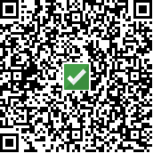 Healthcare Providers Similar to 1477358422 NPI Number | NPI Registry | www.DataLabs.Health